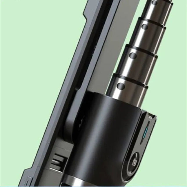 Bluetooth Handheld Camera Stick - Lamarshop1