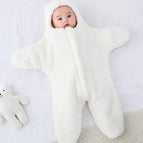 White / 3M