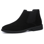 Black / 43