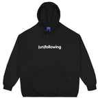 Black / L