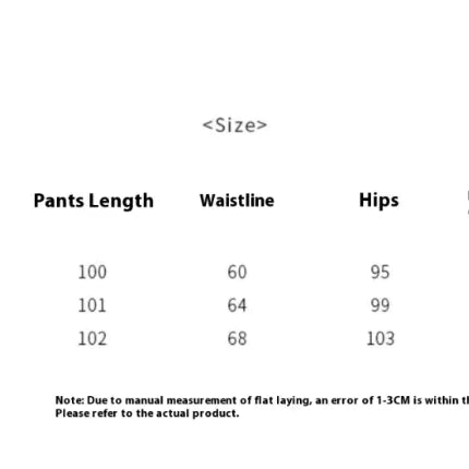 Ballet-Inspired Embroidered Wide-Leg Jeans