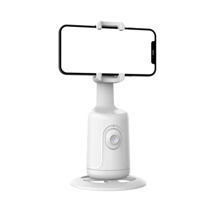 P01 PRO Gimbal Stabilizer with 360° Face Tracking - Lamarshop1