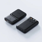Ordinary Black Fast Charge / 10000 MA
