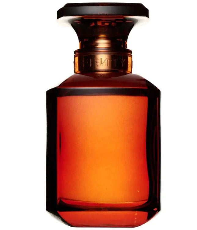 FENTY BEAUTY by Rihanna Fenty Eau de Parfum - Lamarshop1