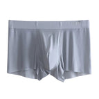 Greygreen / 3XL