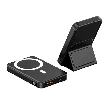 Magsafe Magnetic Wireless Charger