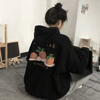Apricot / S