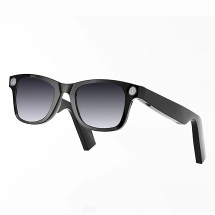 AI bluetooth Smart translating Glasses