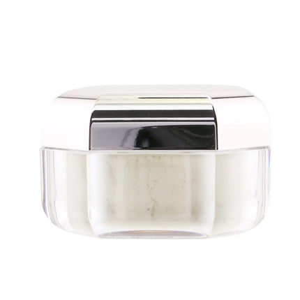 Fenty Beauty by Rihanna - Pro FiltR Instant Retouch Setting Powder - # Butter (Light Medium To Medium With Warm
