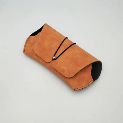 Sunny Case - Lamarshop1