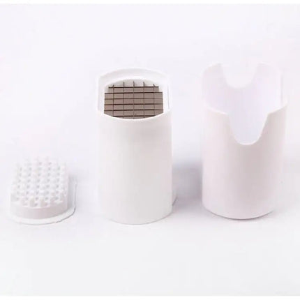 Multi - Purpose French Fry Cutter Machine - Lamarshop1