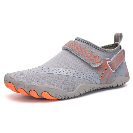 Outdoor Swimming and Diving Wading Shoes - Lamarshop1