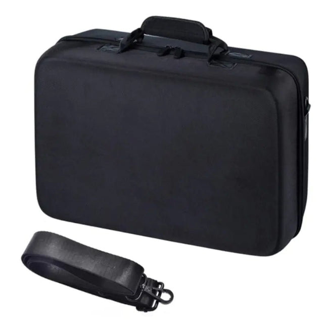 5 - in - 1 Multi - Purpose Game Console Storage Bag - Lamarshop1