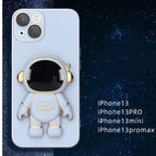 Yuanfeng Blue / IPhone14ProMax