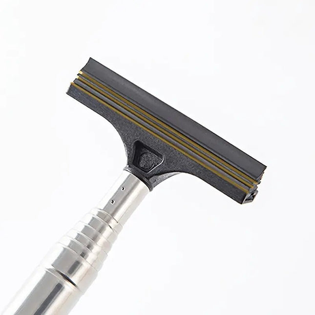 Men's Auto Anti-Fog Rain Wiper