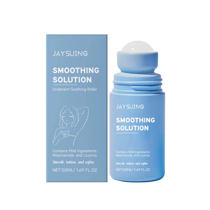 Underarm Soothing Roll-On