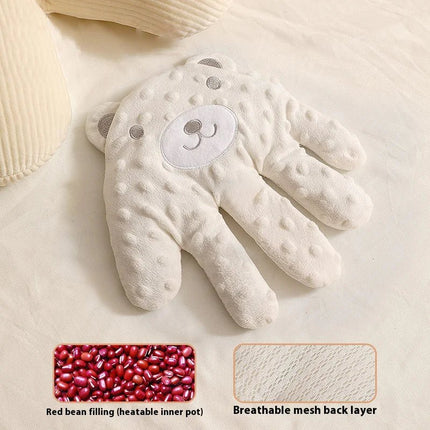 Baby Automatic Pat Soothing Device - Lamarshop1