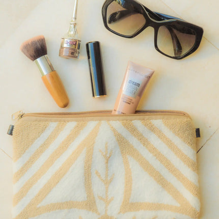 Wayuu Pouch #1