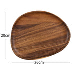 26x20x2cm