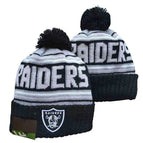 3 / All yards