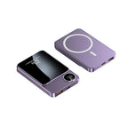 Lavender / 5000mAh