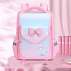 Pink / L