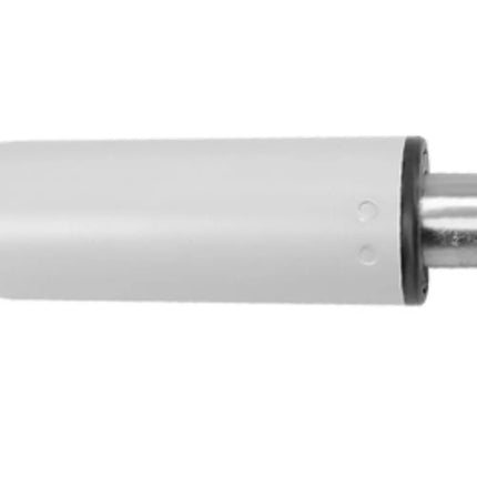 Bluetooth Handheld Camera Stick - Lamarshop1