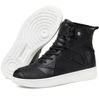 Black / 38