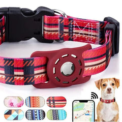 Collection image for: Pet Supplies