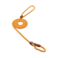Collection image for: Pet Supplies