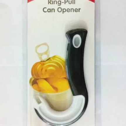 Hook Opener