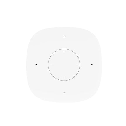 Smart Robot Speaker - Xiaomi Xiao Ai Sound System - Lamarshop1