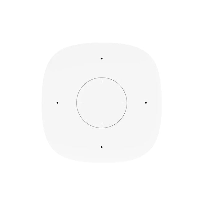 Smart Robot Speaker - Xiaomi Xiao Ai Sound System - Lamarshop1