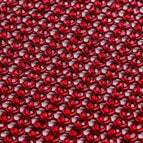 RED / L