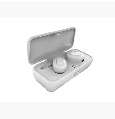 Bluetooth Twin Earbuds