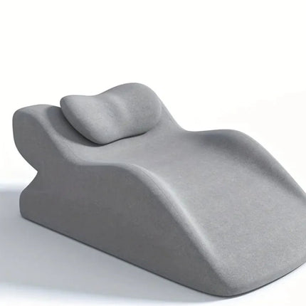 Stomach Sleeper Pillow