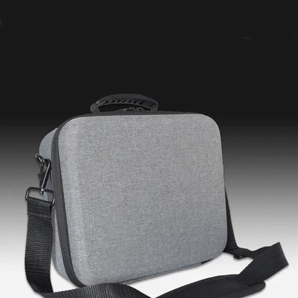 Storage Bag for Game Console with Complete Accessories - Lamarshop1