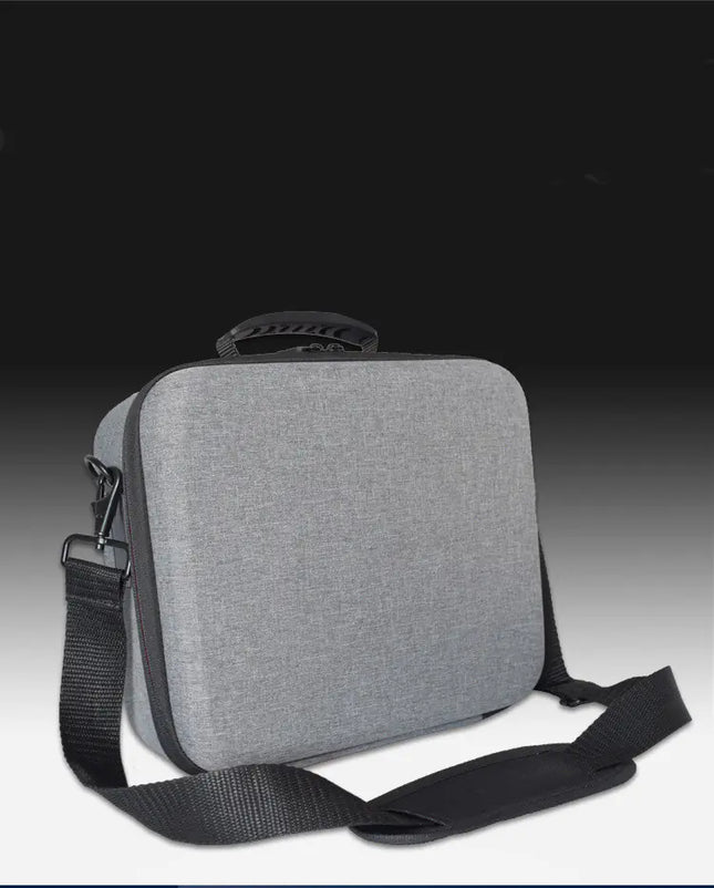 Storage Bag for Game Console with Complete Accessories - Lamarshop1