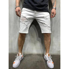 White / 3XL