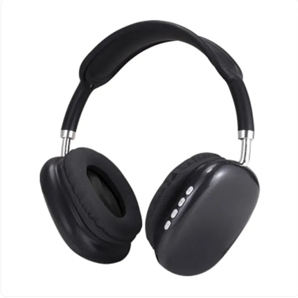 P9 Wireless Bluetooth Noise - Lamarshop1