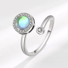 Collection image for: Jewelry