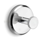 Suction Cup Light / 4PC