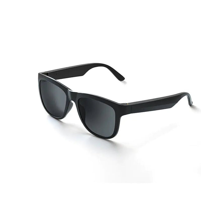 Bluetooth Smart Sunglasses - Lamarshop1