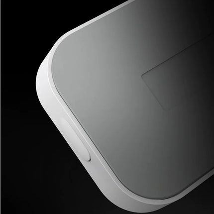 Xiao Ai Smart Speaker Companion with Charging Dock - Lamarshop1
