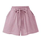 Pink / 3XL