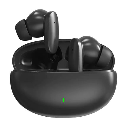 Wireless Earbuds with Microphones and Noise Cancellation - Lamarshop1
