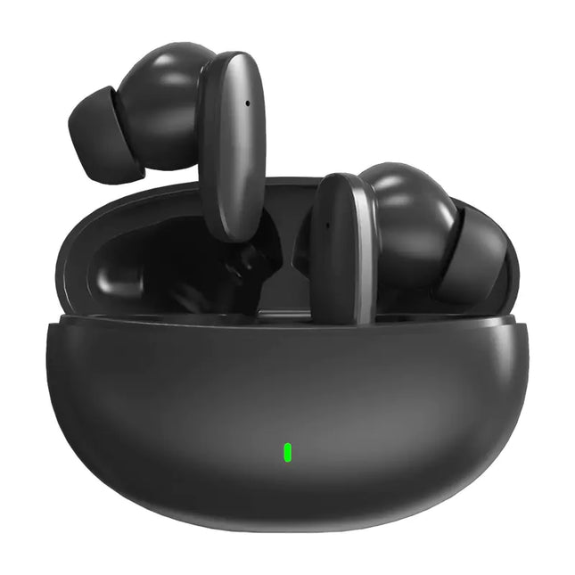 Wireless Earbuds with Microphones and Noise Cancellation - Lamarshop1