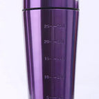 Purple / n/a