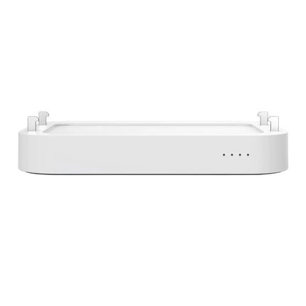 Xiao Ai Smart Speaker Companion with Charging Dock - Lamarshop1