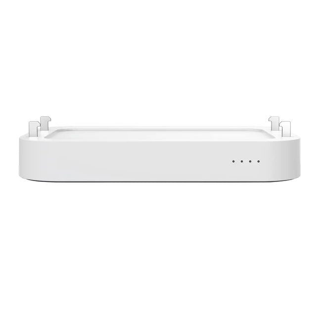 Xiao Ai Smart Speaker Companion with Charging Dock - Lamarshop1